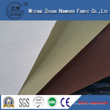 Eco-Friendly PP Spunbond Nonwoven Fabric of Handbags (10g-200g)